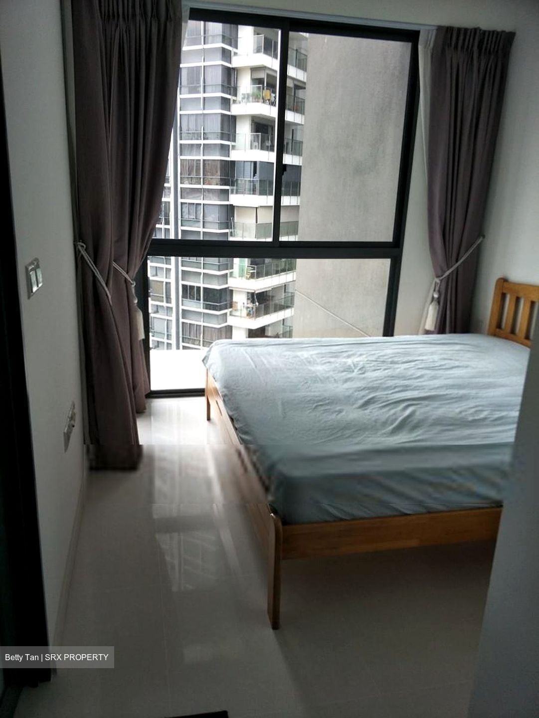 Forte Suites (D8), Apartment #591775541